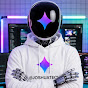 Joshua Tecn ㊄ Avatar