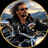 LDWZ16wfaBw-channel-avatar-Biker Heart Stories and Biker Brotherhood Stories
