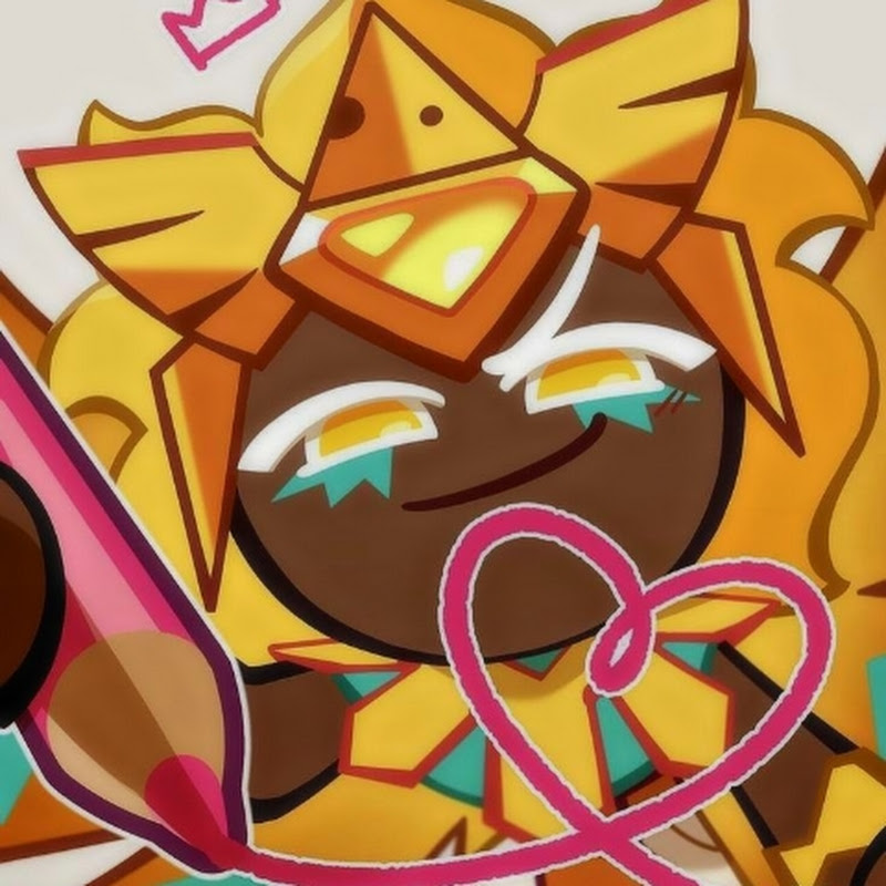 ♡SP4RK♡