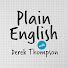 5F7_qa-XLBg-channel-avatar-Plain English with Derek Thompson