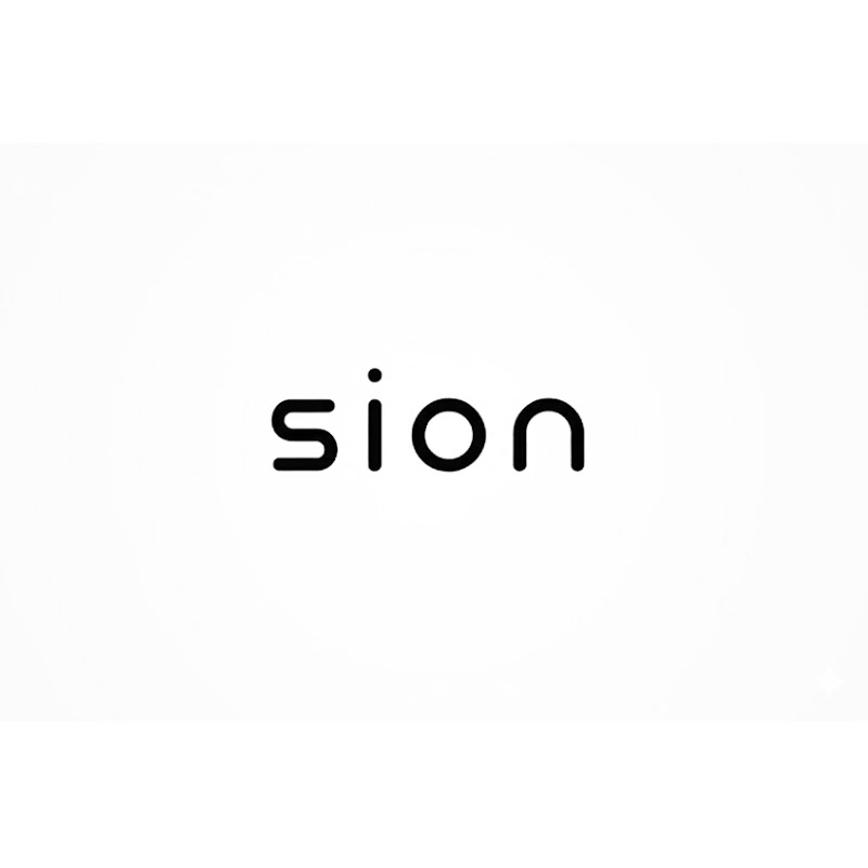 ision