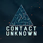 Contact Unknown logo
