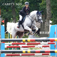 Tomomi Kahara - Topic