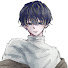EmMy64tgMWw-channel-avatar-星凪-SETSUNA-