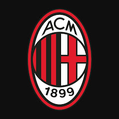 AC Milan fans