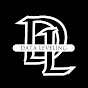 Data Leveling logo