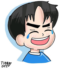 Tiandee avatar