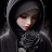 @جناتعلي-س5ب