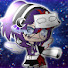 NAfpOGhG8ts-channel-avatar-•_LunyMay_•