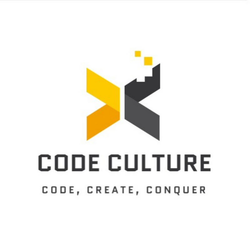 Code Culture