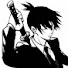GYbdC9RSCNs-channel-avatar-FlyingDolphin