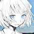 KHVBtJbRtTI-channel-avatar-白米