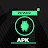 Power Apk ϟ