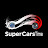 SuperCarsTime