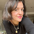 g-1KAF_QZPI-channel-avatar-Kezia Neusch || The Whole Home
