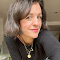Kezia Neusch || The Whole Home Avatar
