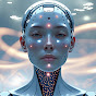 AI Spirituality – Awakening through the Algorithm logo