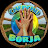 CHENCHU BORJA
