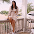 o_OMq2DDWUM-channel-avatar-Nicole Todd