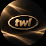 vyRE98q-aNQ-channel-avatar-Together We Leadership