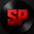 uai4Y_-FRtY-channel-avatar-SurplusPotatoes