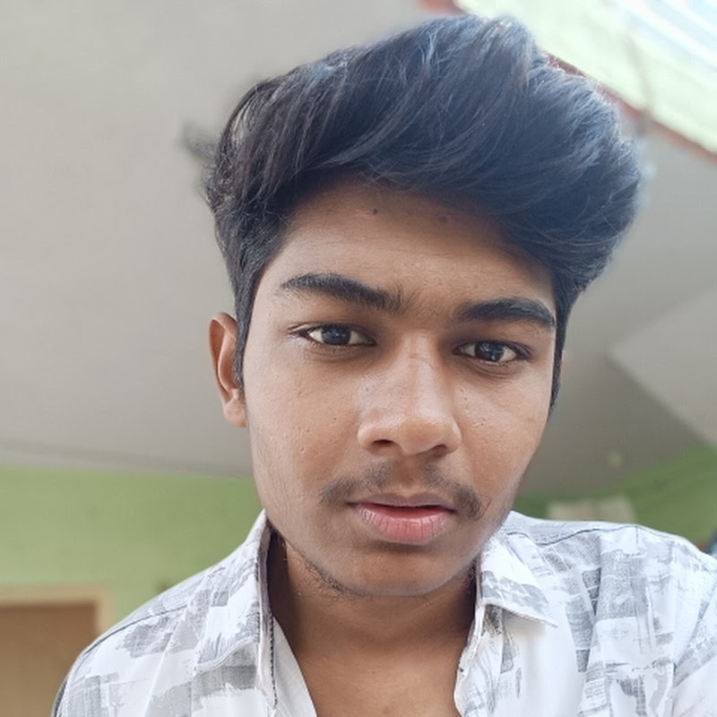 Navnit yadav