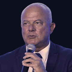Roberto Motta avatar