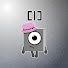 i8EMoup9n0c-channel-avatar-Mecurn