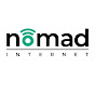 Nomad Internet Services logo
