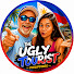 oPVXKu3t0Iw-channel-avatar-The Ugly Tourist Philippines