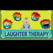 Laughter Therapy