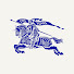 QFyrHZNohhU-channel-avatar-Burberry