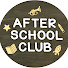 pByzc76AXJ0-channel-avatar-After School Club