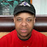 lIGYedR-HoI-channel-avatar-Mark Randolph
