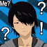 TY0k_rblBms-channel-avatar-Alksas