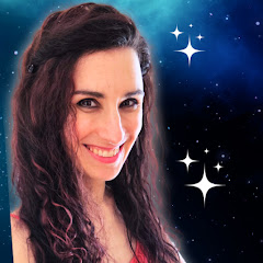 astrolevel - Mach dein Leben sternenklar!