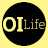 #OILife - Osteogenesis Imperfecta