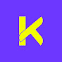 Kurdistan Tube logo