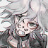 FvI-4UHT_Qo-channel-avatar-Stormy_the_devil