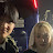 @정준-h7c