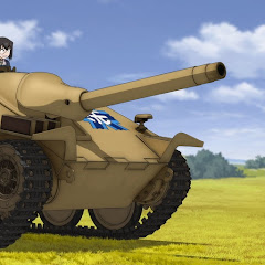 ノン土