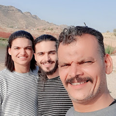 خالد احمد النعيمي avatar