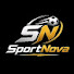 Vxjfc3QJ3Ds-channel-avatar-SN Sport Nova