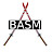 bAsm TV