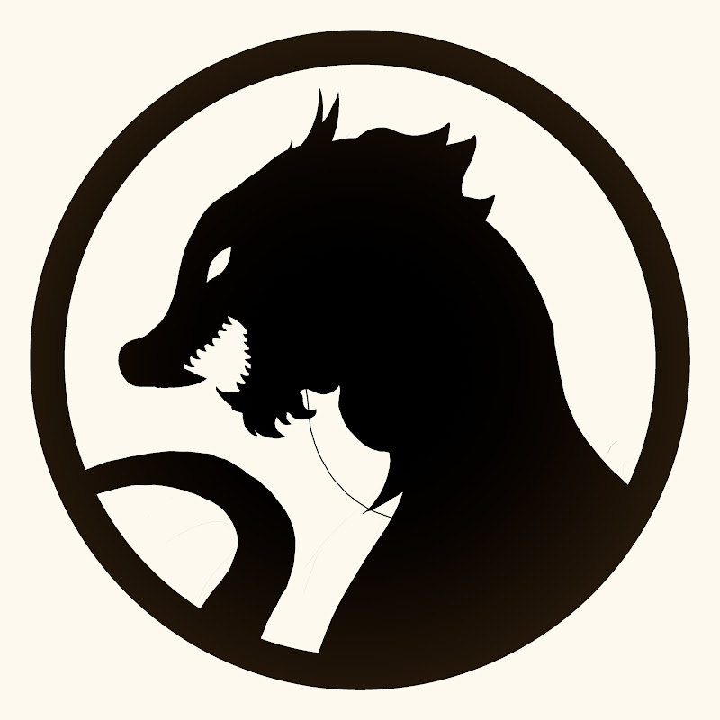 TDH (The Dragon Historian)