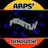 cKdsjUKmSQs-channel-avatar-arps' Mostly Demoscene