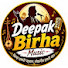 1-GOYnxdO-c-channel-avatar-Deepak Birha Music 
