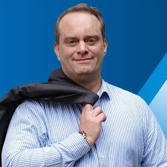 Erhard Brucker AfD