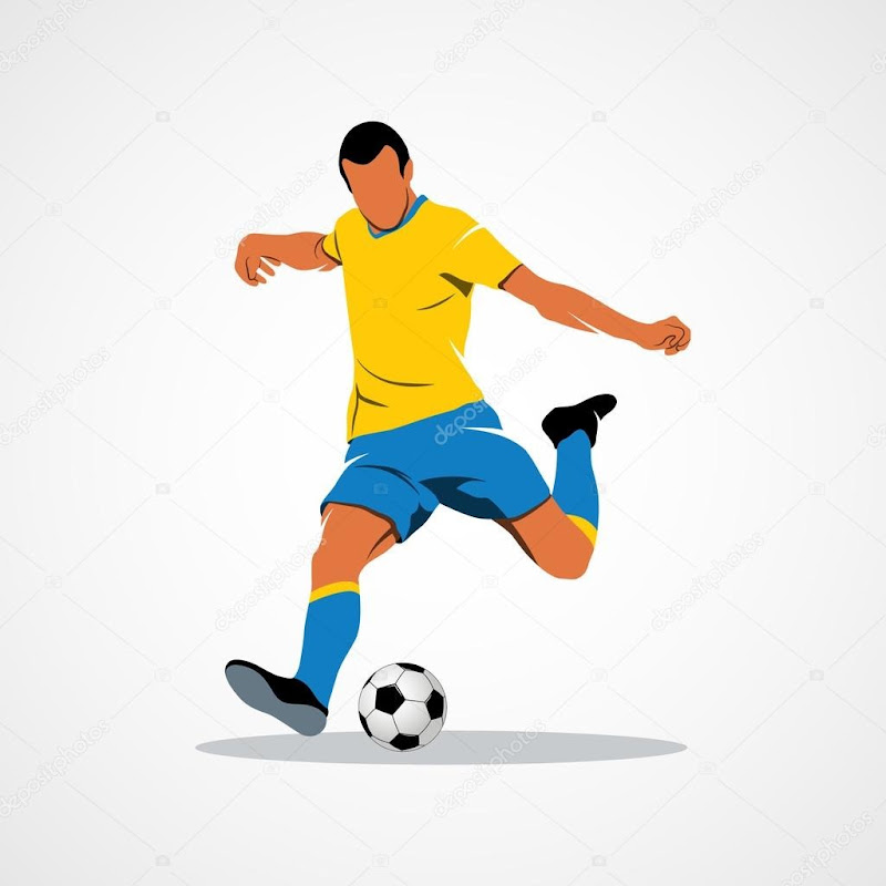 Transmissão Esportiva