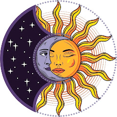 Luz Astral Tarot